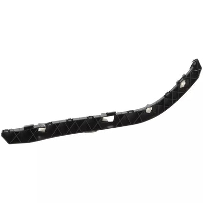 Retenedor de cubierta de parachoques trasero izquierdo 2012 - 2017 HYUNDAI ACCENT HY1132102 866131R000