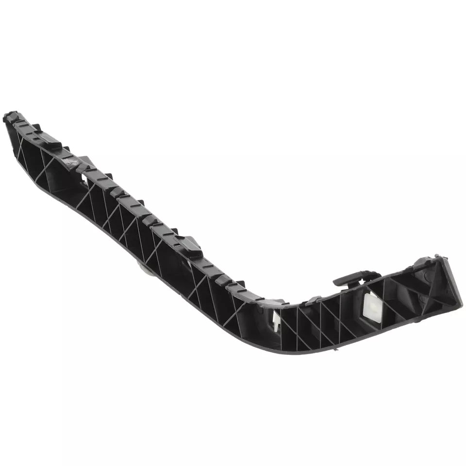 Retenedor de cubierta de parachoques trasero izquierdo 2012 - 2017 HYUNDAI ACCENT HY1132102 866131R000