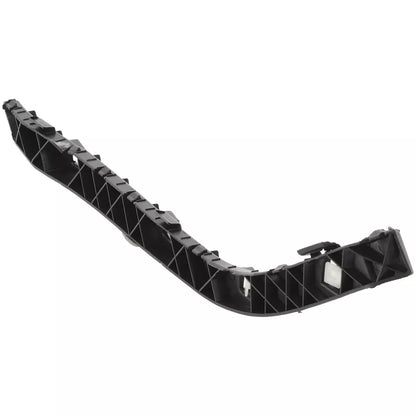 Retenedor de cubierta de parachoques trasero izquierdo 2012 - 2017 HYUNDAI ACCENT HY1132102 866131R000