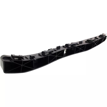 Retenedor de cubierta de parachoques trasero derecho 2011 - 2016 HYUNDAI ELANTRA HY1133100 866143X000