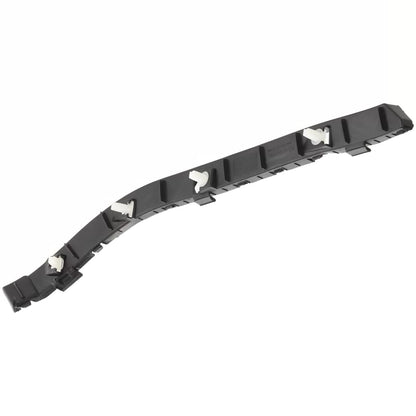 Retenedor de cubierta de parachoques trasero derecho 2012 - 2017 HYUNDAI ACCENT HY1133102 866141R000