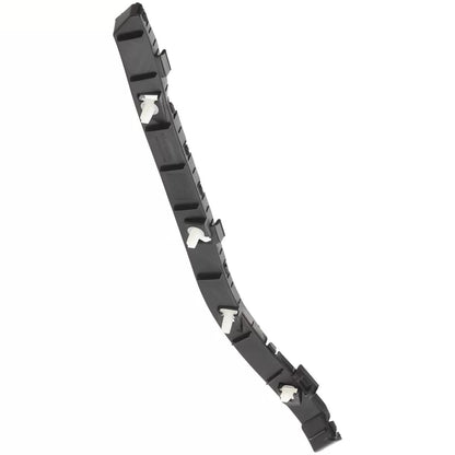 Retenedor de cubierta de parachoques trasero derecho 2012 - 2017 HYUNDAI ACCENT HY1133102 866141R000