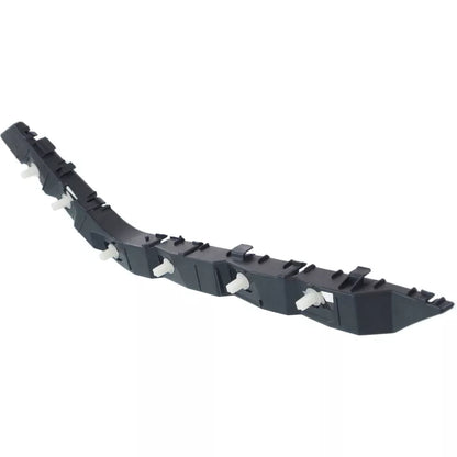 Soporte tapa parachoques trasero izquierdo 2011 - 2012 HYUNDAI SONATA HY1142102 866133S000