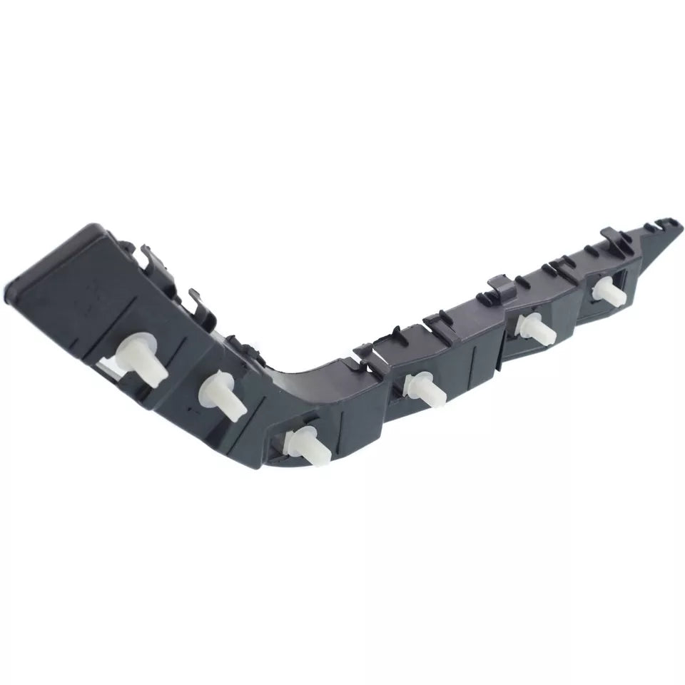 Soporte tapa parachoques trasero izquierdo 2011 - 2012 HYUNDAI SONATA HY1142102 866133S000