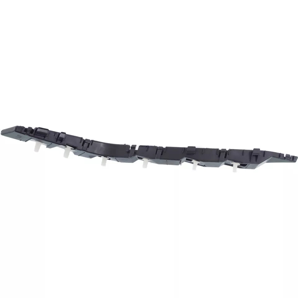 Soporte tapa parachoques trasero izquierdo 2011 - 2012 HYUNDAI SONATA HY1142102 866133S000