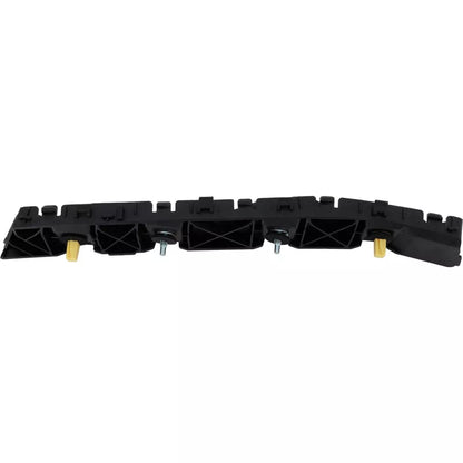 Soporte tapa parachoques trasero izquierdo 2017 - 2018 HYUNDAI ELANTRA HY1142119 86613F3000