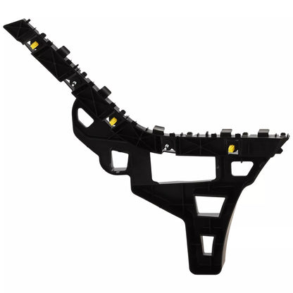 Left Side Rear bumper cover support 2015 - 2017 HYUNDAI SONATA  HY1142123 86613C2000