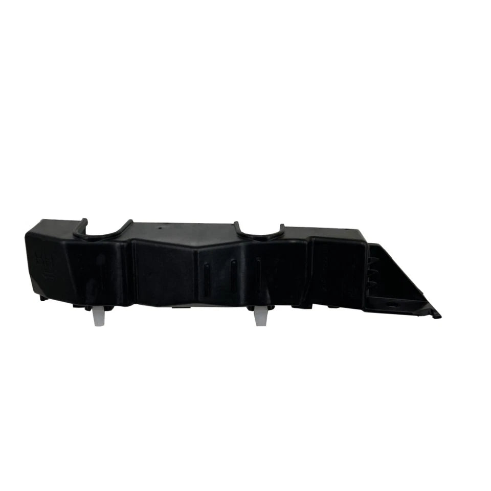 Left Side Rear bumper cover support 2021 - 2023 HYUNDAI ELANTRA CAPA HY1142124C 86651AB000