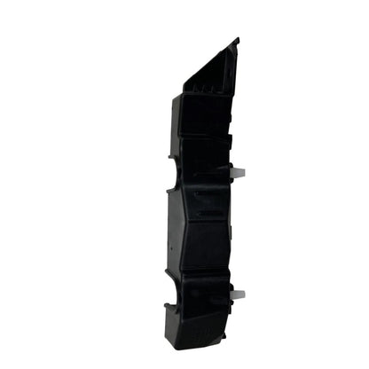 Soporte tapa parachoques trasero izquierdo 2021 - 2023 HYUNDAI ELANTRA CAPA HY1142124C 86651AB000