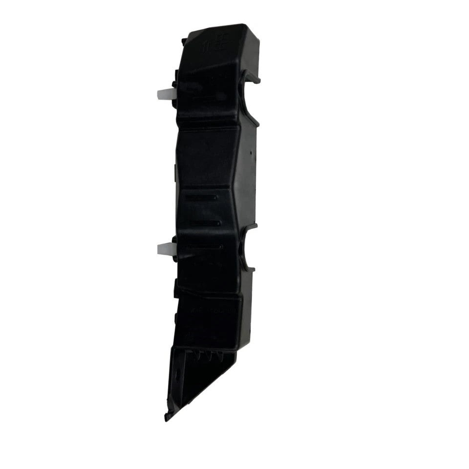 Left Side Rear bumper cover support 2021 - 2023 HYUNDAI ELANTRA CAPA HY1142124C 86651AB000