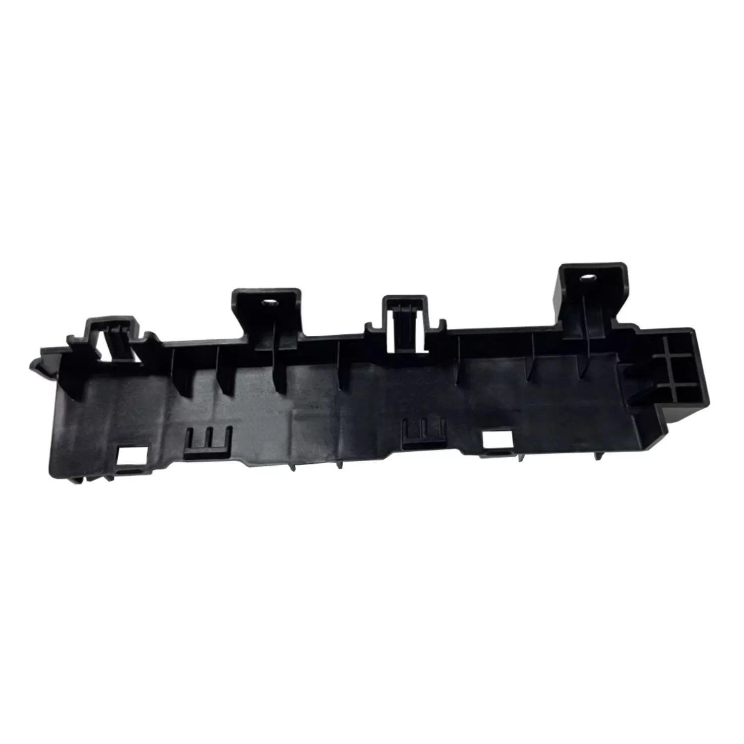 Left Side Rear bumper cover support 2022 - 2024 HYUNDAI TUCSON  HY1142127 86625CW000