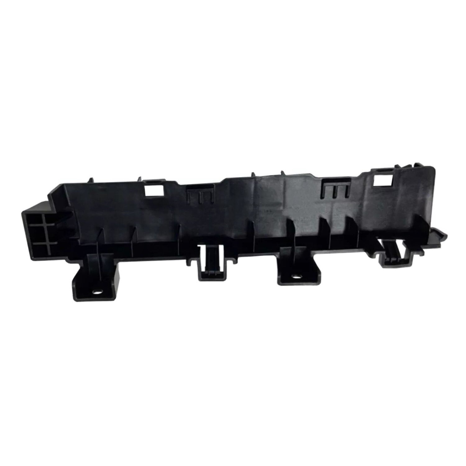 Soporte tapa parachoques trasero izquierdo 2022 - 2023 HYUNDAI TUCSON HY1142127 86625CW000