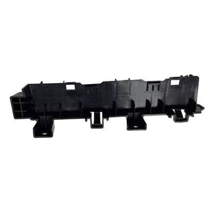 Soporte tapa parachoques trasero izquierdo 2022 - 2023 HYUNDAI TUCSON HY1142127 86625CW000