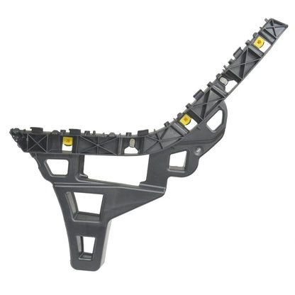 Left Side Rear bumper cover support 2018 - 2019 HYUNDAI SONATA  HY1142129 86613C2700