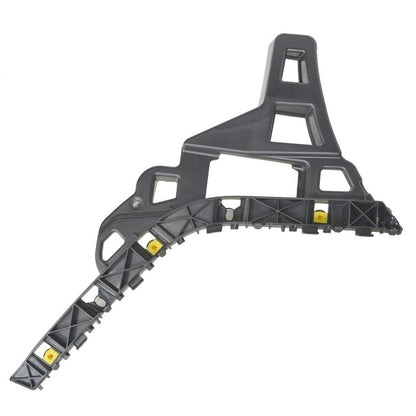 Soporte tapa parachoques trasero izquierdo 2018 - 2019 HYUNDAI SONATA HY1142129 86613C2700