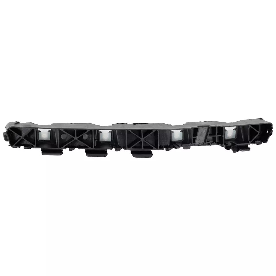 Soporte tapa parachoques trasero izquierdo 2016 - 2021 HYUNDAI TUCSON HY1142130 86613D3000