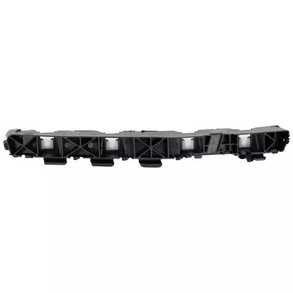 Soporte tapa parachoques trasero izquierdo 2016 - 2021 HYUNDAI TUCSON HY1142130 86613D3000