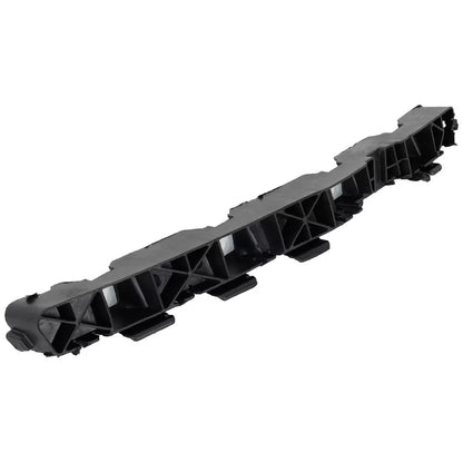 Soporte tapa parachoques trasero izquierdo 2016 - 2021 HYUNDAI TUCSON HY1142130 86613D3000