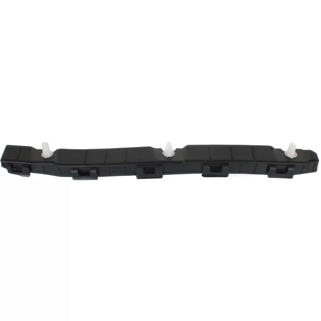 Right Side Rear bumper cover support 2010 - 2015 HYUNDAI TUCSON HY1143100 866142S000