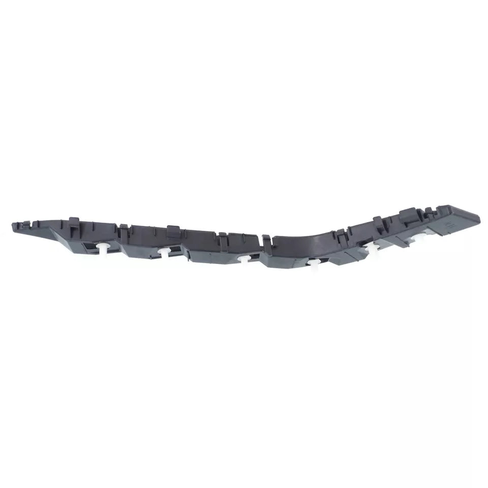Soporte tapa parachoques trasero lado derecho 2011 - 2011 HYUNDAI SONATA HY1143102 866143S000