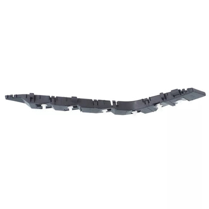 Soporte tapa parachoques trasero lado derecho 2011 - 2011 HYUNDAI SONATA HY1143102 866143S000