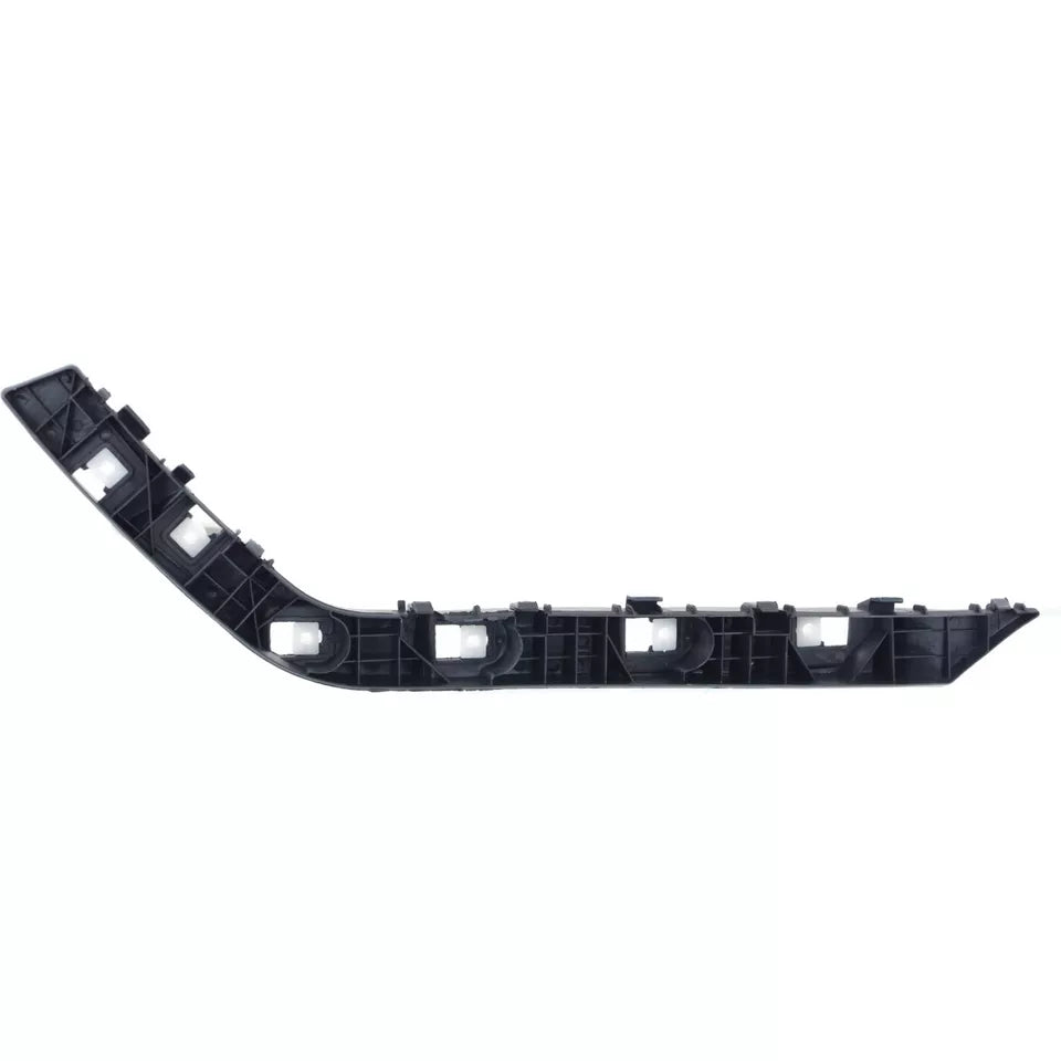 Soporte tapa parachoques trasero lado derecho 2011 - 2011 HYUNDAI SONATA HY1143102 866143S000