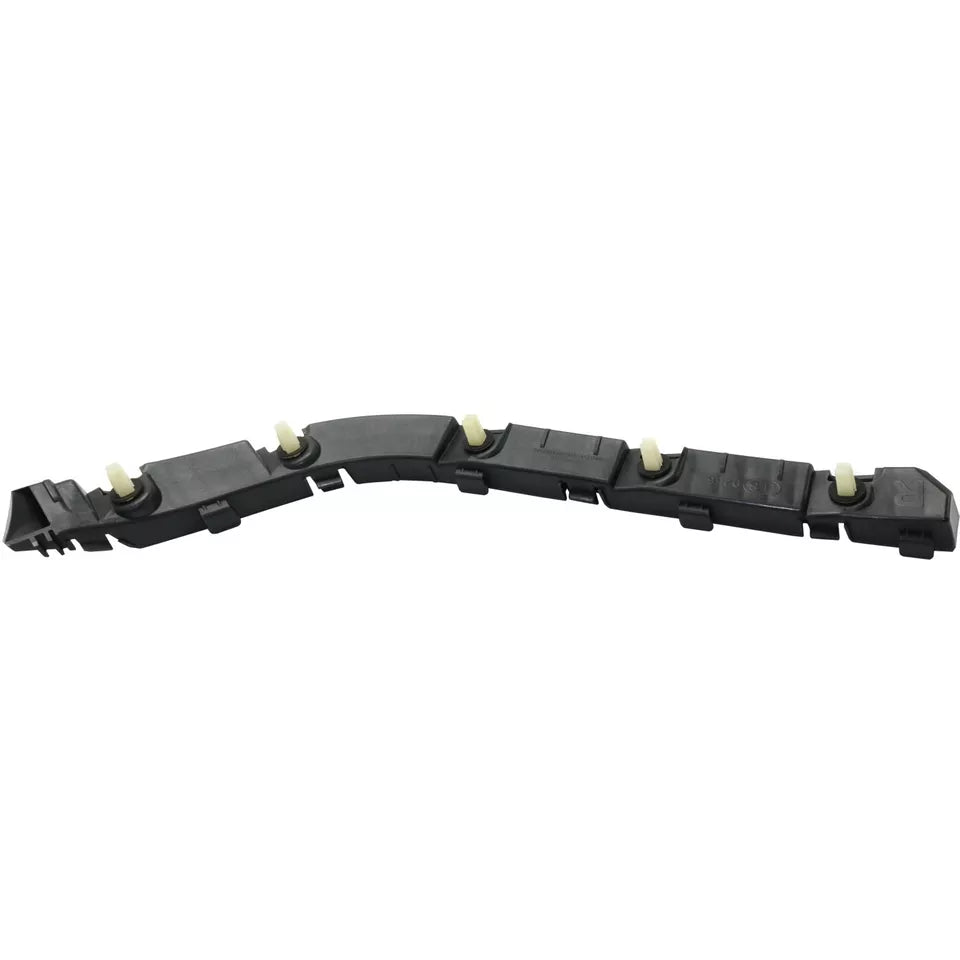 Soporte tapa parachoques trasero derecho 2013 - 2018 HYUNDAI SANTA FE SPORT HY1143117 866144Z000