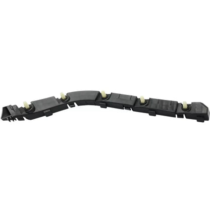 Soporte tapa parachoques trasero derecho 2013 - 2018 HYUNDAI SANTA FE SPORT HY1143117 866144Z000