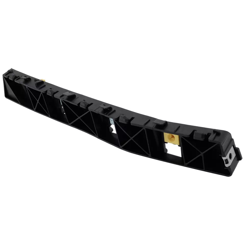 Soporte tapa parachoques trasero derecho 2019 - 2020 HYUNDAI ELANTRA HY1143118 86614F3500