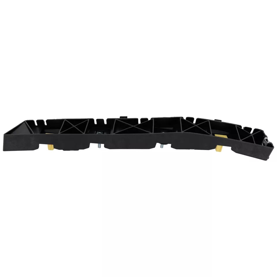 Soporte tapa parachoques trasero derecho 2019 - 2020 HYUNDAI ELANTRA HY1143118 86614F3500