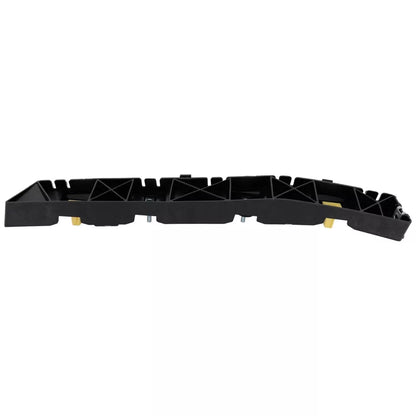 Soporte tapa parachoques trasero derecho 2019 - 2020 HYUNDAI ELANTRA HY1143118 86614F3500