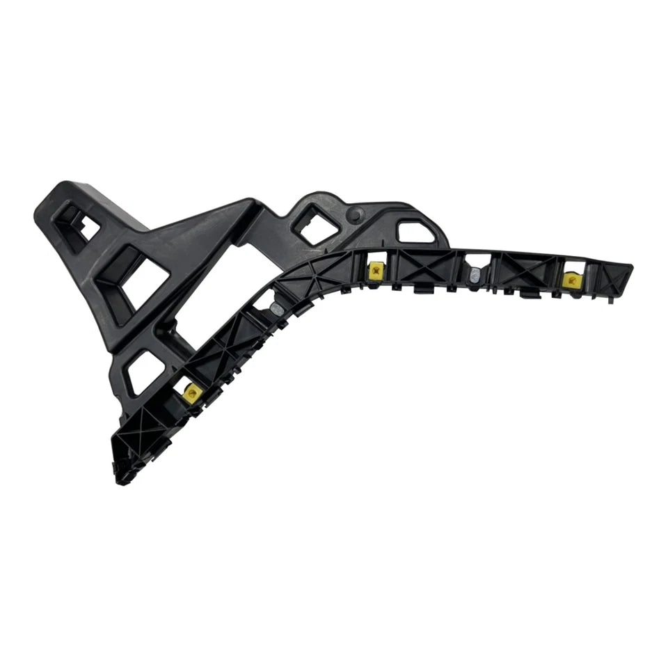 Right Side Rear bumper cover support 2015 - 2017 HYUNDAI SONATA  HY1143123 86614C2000