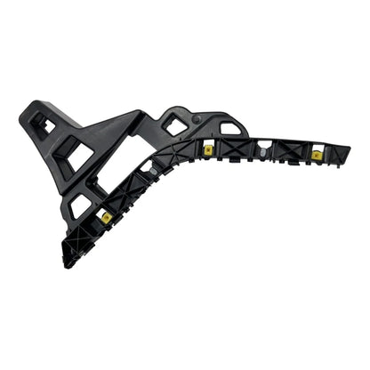 Right Side Rear bumper cover support 2015 - 2017 HYUNDAI SONATA  HY1143123 86614C2000