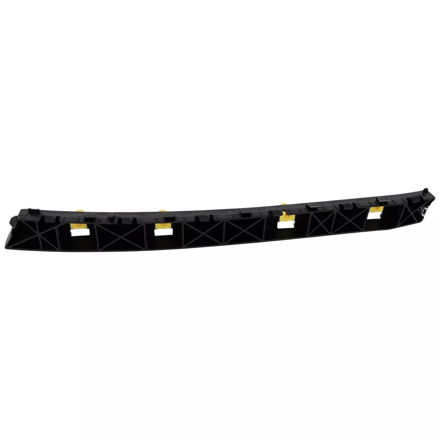 Right Side Rear bumper cover support 2021 - 2023 HYUNDAI ELANTRA  HY1143124 86652AB000