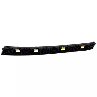 Right Side Rear bumper cover support 2021 - 2023 HYUNDAI ELANTRA  HY1143124 86652AB000