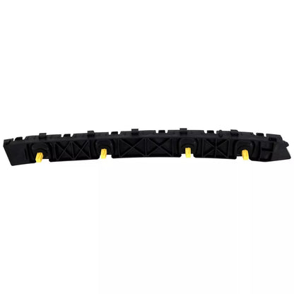 Soporte tapa parachoques trasero derecho 2021 - 2023 HYUNDAI ELANTRA HY1143124 86652AB000