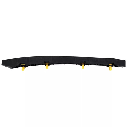 Soporte tapa parachoques trasero derecho 2021 - 2023 HYUNDAI ELANTRA HY1143124 86652AB000