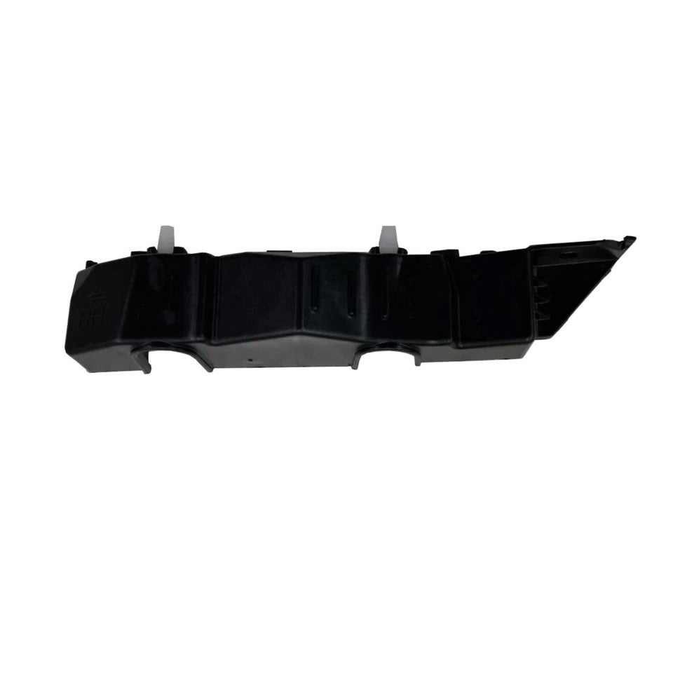 Soporte tapa parachoques trasero derecho 2021 - 2023 HYUNDAI ELANTRA CAPA HY1143124C 86652AB000