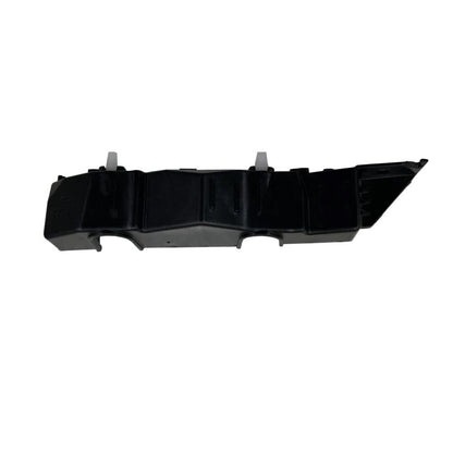 Soporte tapa parachoques trasero derecho 2021 - 2023 HYUNDAI ELANTRA CAPA HY1143124C 86652AB000