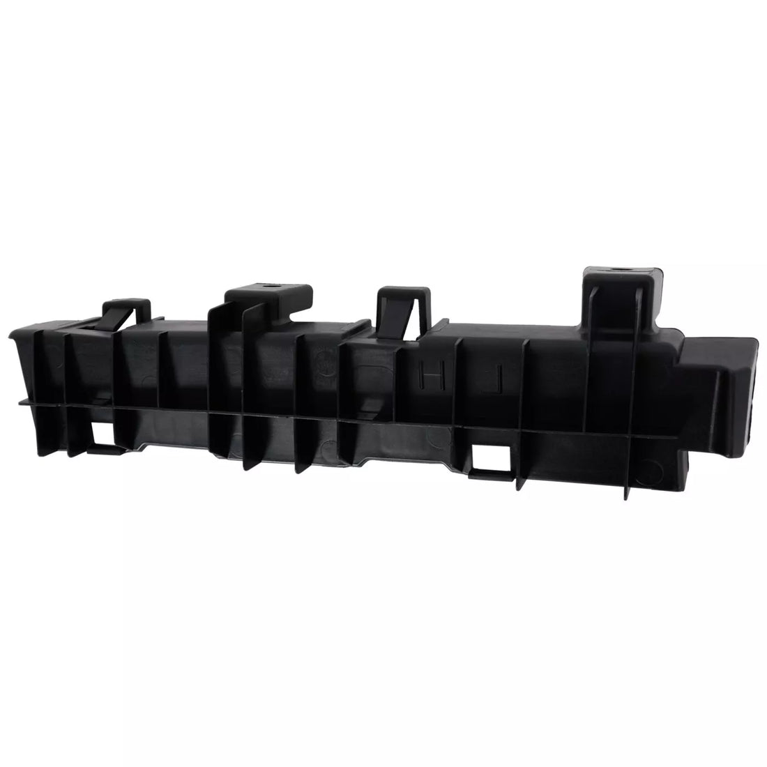 Right Side Rear bumper cover support 2022 - 2024 HYUNDAI TUCSON  HY1143127 86626CW000