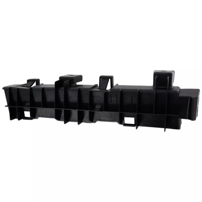 Right Side Rear bumper cover support 2022 - 2024 HYUNDAI TUCSON  HY1143127 86626CW000