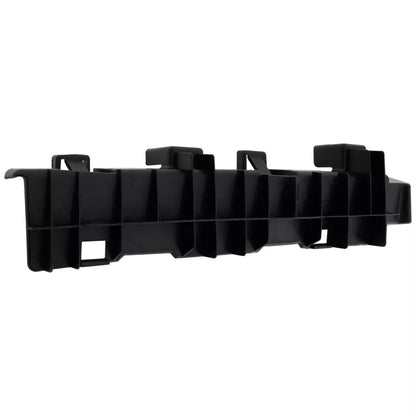 Soporte tapa parachoques trasero derecho 2022 - 2023 HYUNDAI TUCSON HY1143127 86626CW000