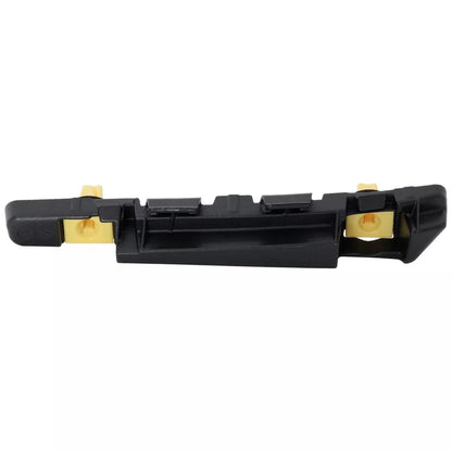 Soporte tapa parachoques trasero derecho 2022 - 2023 HYUNDAI KONA HY1143128 86652J9BA0