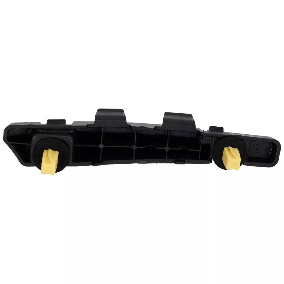 Soporte tapa parachoques trasero derecho 2022 - 2023 HYUNDAI KONA HY1143128 86652J9BA0