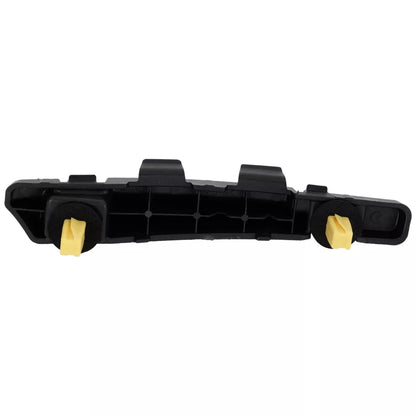 Soporte tapa parachoques trasero derecho 2022 - 2023 HYUNDAI KONA HY1143128 86652J9BA0