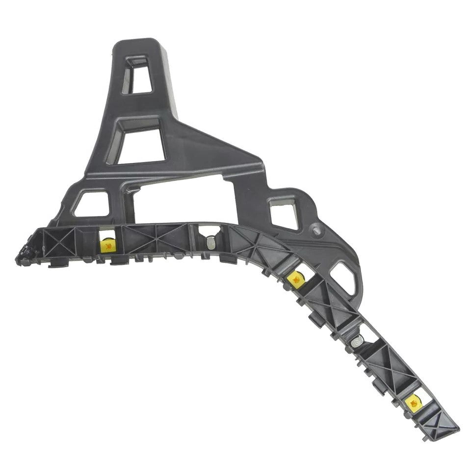 Soporte tapa parachoques trasero derecho 2018 - 2019 HYUNDAI SONATA HY1143129 86614C2700