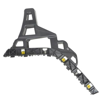 Soporte tapa parachoques trasero derecho 2018 - 2019 HYUNDAI SONATA HY1143129 86614C2700