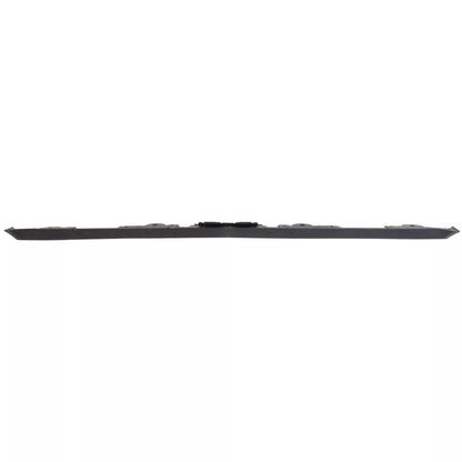 Rear bumper molding 2007 - 2009 HYUNDAI SANTA FE  HY1144106 866212B010