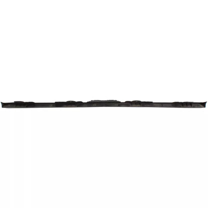 Moldura de parachoques trasero 2007 - 2009 HYUNDAI SANTA FE HY1144106 866212B010