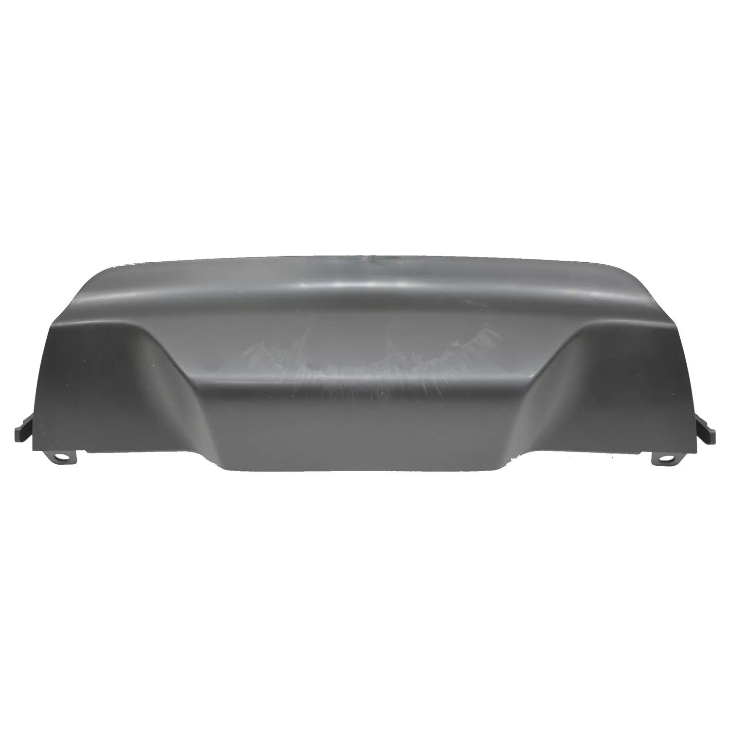 Moldura de parachoques trasero 2017 - 2018 HYUNDAI SANTA FE HY1144108 86689B8700
